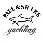 logo_paul_shark